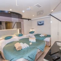 Ave Maria (Everglow)