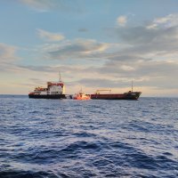 Haksa nakon ispumpavanja