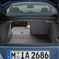 BMW serija 8
