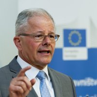 Promocija knjige Tatjane Josipović 'Zaštita potrošača od nepoštenih ugovornih odredbi'