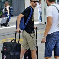 Nikola Kalinić