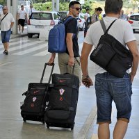Nikola Kalinić