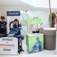 aktivna_008