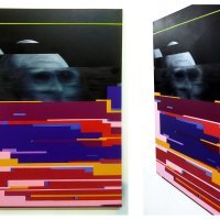 Glitchboy 2000, Nestao