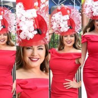 Kelly Brook