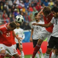 Marwan u skoku protiv Rusije