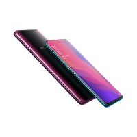 Oppo Find X