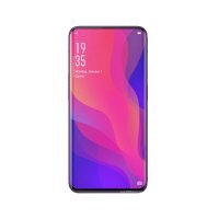 Oppo Find X