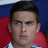 Paulo Dybala
