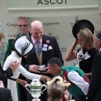 Meghan Markle i princ Harry