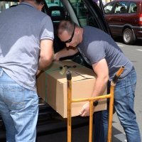 Predaja teksta nagodbe u Agrokoru na sud