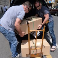 Predaja teksta nagodbe u Agrokoru na sud