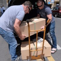 Predaja teksta nagodbe u Agrokoru na sud