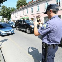 Stop rastu cijena goriva u Karlovcu