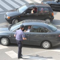 Stop rastu cijena goriva u Karlovcu