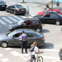 Stop rastu cijena goriva u Karlovcu