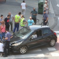 Stop rastu cijena goriva u Karlovcu