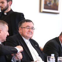 Odbor za Hrvate izvan Hrvatske