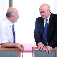 Odbor za Hrvate izvan Hrvatske