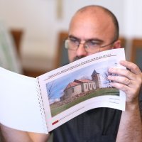 Odbor za Hrvate izvan Hrvatske