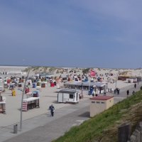 Borkum