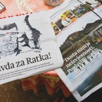 Mlakva