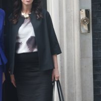 Jacinda Ardern
