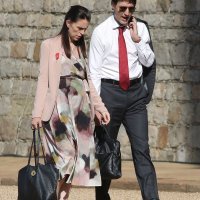 Jacinda Ardern