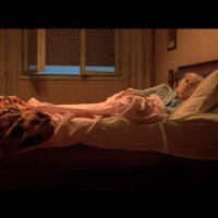 'Nona', Mario Pucić