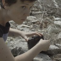 'Ništa se ne može vratiti', Damir Radić