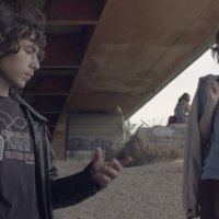 'Sava raka tika taka', Vjeran Vukašinović