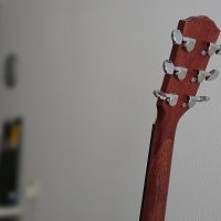 Sony Xperia XZ2 - primjeri fotografija