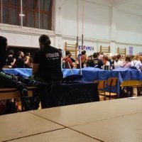 Sony Xperia XZ2 - primjeri fotografija