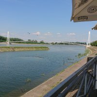 Sony Xperia XZ2 - primjeri fotografija