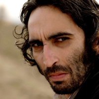 Bilo jednom u Anadoliji