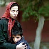 Bilo jednom u Anadoliji