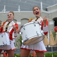 SP 2018., skupina C: Francuska - Peru