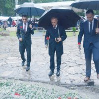 Dražen Bošnjaković