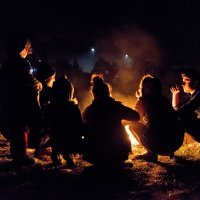 Imigranti