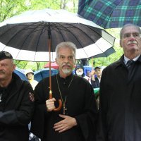 Andrija Hebrang