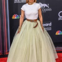 Janet Jackson
