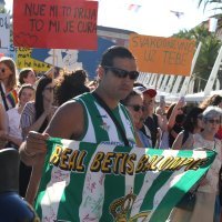 Održan 8. Split Pride