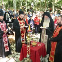 Dan sjećanja na Jadovno 1941.