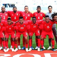 SP 2018., skupina G: Engleska - Panama