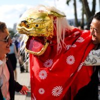 SP 2018., skupina H: Japan - Senegal