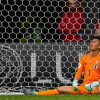 SP 2018., skupina H: Japan - Senegal