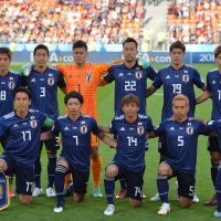 SP 2018., skupina H: Japan - Senegal