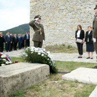 Jelena Pavić Vukičević