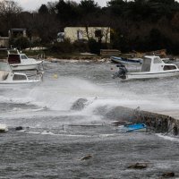 Jaka bura u liznjanskoj lucici Kuje (6)