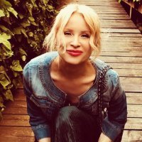 Danijela Martinović